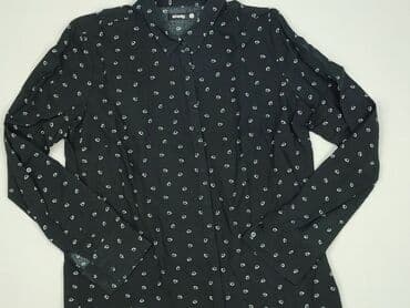 Sinsay, Shirt for men, size S