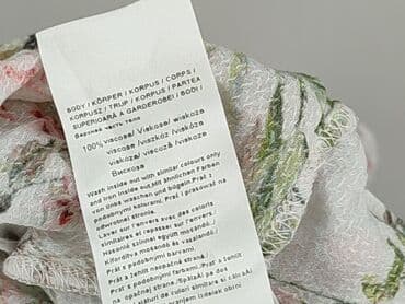 Koszule: Orsay, Bluzka damska, XL — 6