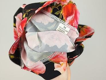 shein tuniki plus size: Tunika damska, rozmiar M — 4