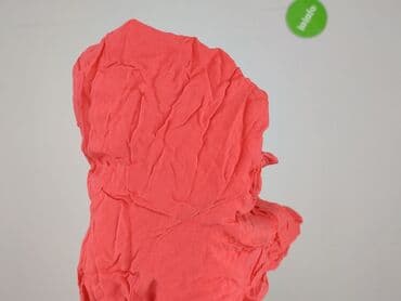 cocomore bluzki: Orsay, Bluzka damska, rozmiar S — 5