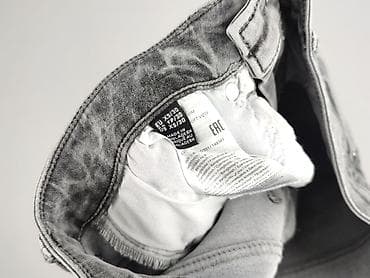 baggiest jeans: Vero Moda, Jeansy damskie, rozmiar XS — 5