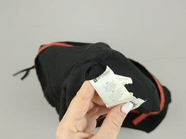 spódnice ogrodniczka reserved: Reserved, Spódnica damska, rozmiar S — 4