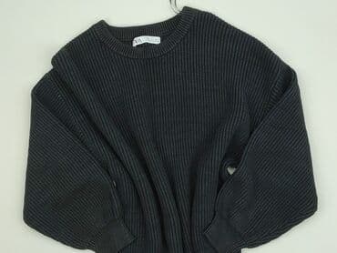 sweterki zara: Zara, Sweter damski, L — 1