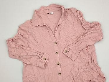 bluzki bocca: Koszula damska, rozmiar XL — 1