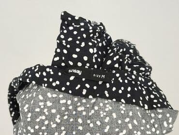 sinsay spódnico spodenki: Sinsay, Spódnica damska, rozmiar M — 5