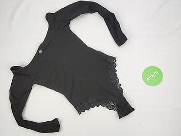 matching hello kitty: Body damskie, rozmiar XS — 3