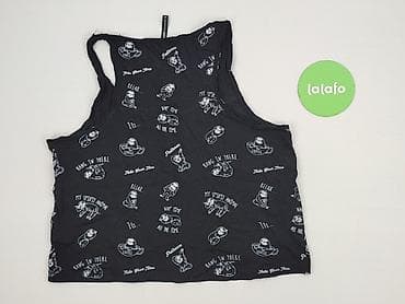 magmac bluza: Cropp, Top damski, rozmiar M — 3