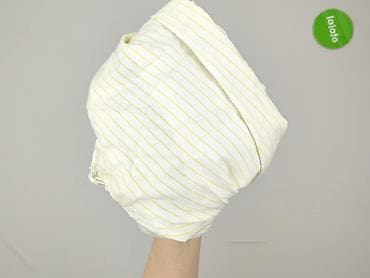 denim lab reserved: Women's blouse, size M — 5