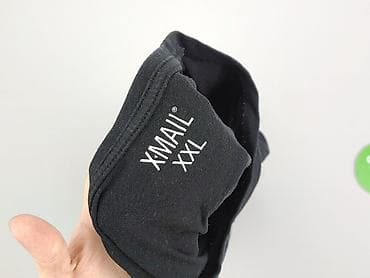 dresy: X-MAIL, Koszulka dla mężczyzn, rozmiar 2XL — 5