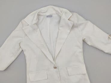 diego kurtki: New Collection, Marynarka damska, rozmiar L — 1