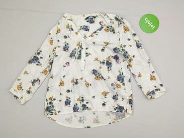 house bluzki: House, Bluzka damska, rozmiar XS — 2