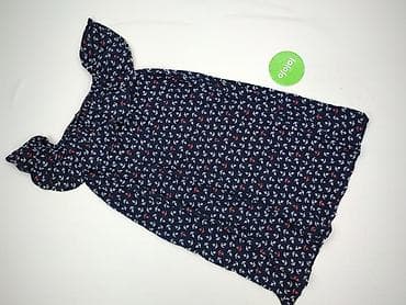 klapki ezzy: Esmara, Sukienka damska, rozmiar M — 2