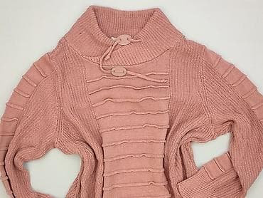 Sweter damski, rozmiar 4XL