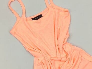 Atmosphere, Top damski, rozmiar 2XS