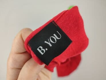 allegro sukienki na wesele xxl: Sukienka damska, rozmiar 2XL — 4