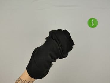 sukienka odcinana pod biustem plus size: Sukienka damska, S — 5