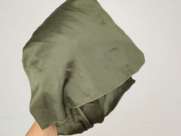 satynowa sukienka: New Collection, Sukienka damska, rozmiar M — 5