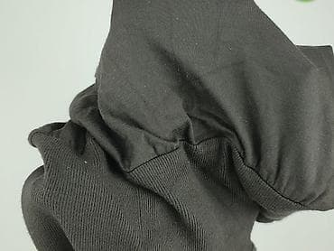 emel kozaki: Esprit, Sukienka damska, rozmiar M — 6