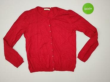 kis second hand: Kardigan damski, rozmiar XL — 2