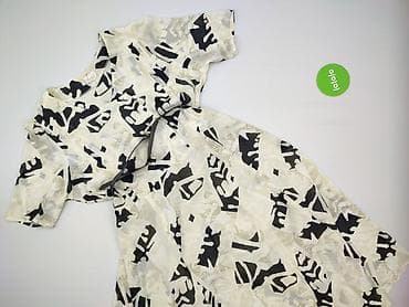 joop jeans: Sukienka damska, rozmiar 3XL — 2