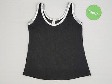 celine: New Collection, T-shirt damski, rozmiar S — 2