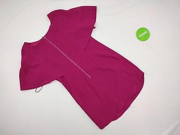 sukienka travis: Sukienka damska, rozmiar XS — 3