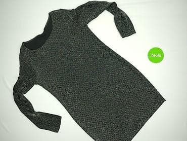 mm sukienki: Sukienka damska, rozmiar S — 2