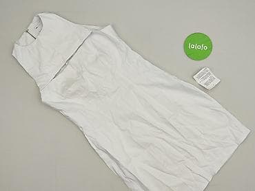 i disegno: ASOS Design, Sukienka damska, rozmiar M — 2