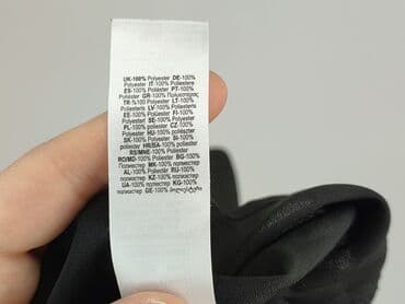 bluzki pod marynarkę plus size: Avon, Bluzka damska, rozmiar L — 5