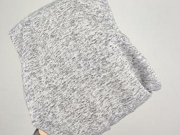 maxi spódnica: Sukienka damska, rozmiar S — 4