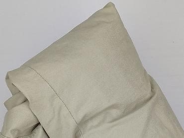 x: Męska marynarka Camel Active – Regular Fit - Kolor: beżowy/piaskowy - — 6