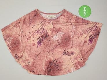 miu miu t shirty: New Look, Women`s T-shirt, size S (EU 36) — 2