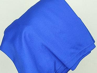 benter bluza: Adidas, Koszulka dla mężczyzn, rozmiar XL — 7