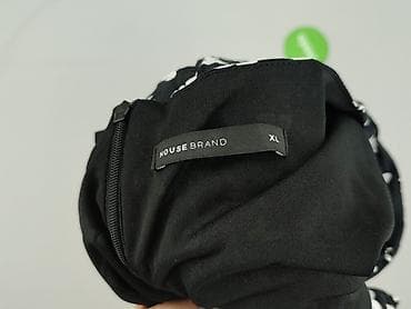 sennik kurtka: House, Sukienka damska, rozmiar XL — 4