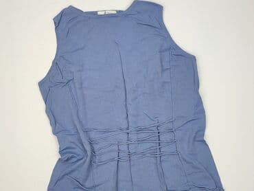 koszula damska next: Next, Top damski, rozmiar 2XL — 1