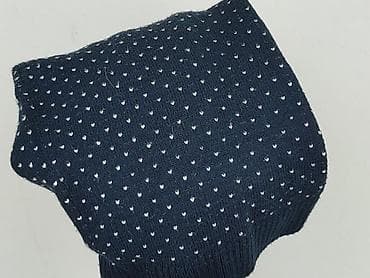 bluzy decathlon: Angelo Litrico, Sweter damski, rozmiar XL — 6