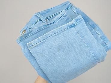 gap 16: M&S Collection, Джинси жіночі, розмір L — 6