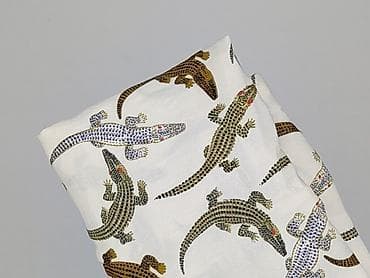 "cocodrilo": H&M, Sukienka damska, rozmiar M — 6