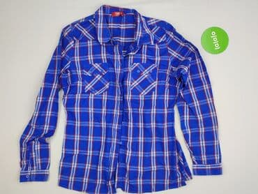 kik koszula: TXM, Koszulа dla mężczyzn, rozmiar M — 2