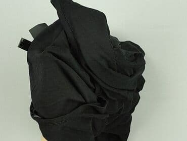 c a body: BODY FLIRT, Bluzka damska, rozmiar S — 6