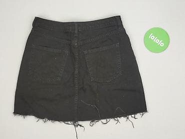 Spódnice: H&M Divided, Spódnica damska, rozmiar M — 3