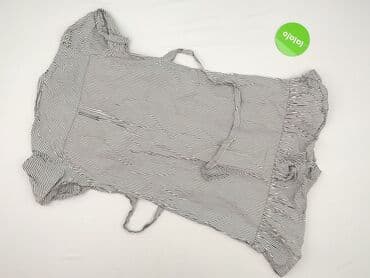 sukienki midi obcisłe: Oasis, Sukienka damska, rozmiar S — 3