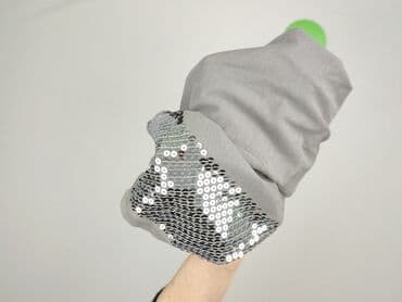 Жіночий одяг: Топ жіночий, M на lalafo.pl — 7 Жіночий одяг: Топ жіночий, M — 7