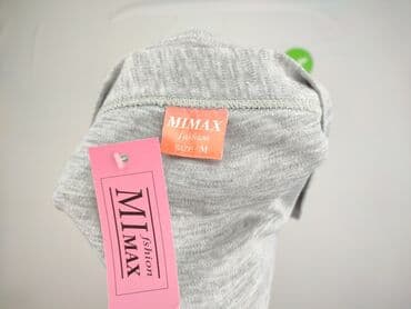 primark szlafroki: Szlafrok, rozmiar M — 4