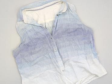 Ombre, Koszula damska, rozmiar XL