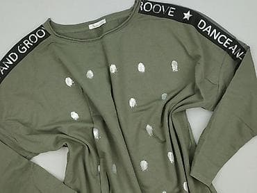 tunika nike: Sweetissima, Tunika damska, rozmiar 9XL — 1