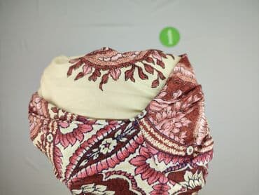 sukienka maxi z długim rękawem na wesele: Women`s dress, size S — 5