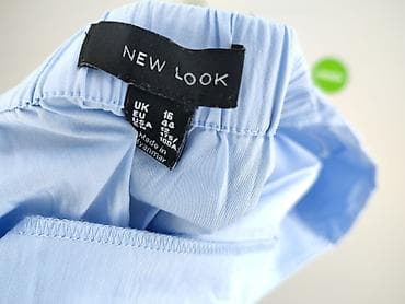 bluhmod since 1966: New Look, Bluzka damska, rozmiar XL — 4