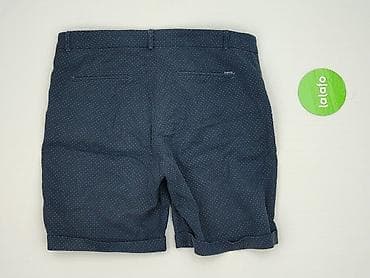 shorts w44: Reserved, Szorty damskie, rozmiar XL — 3