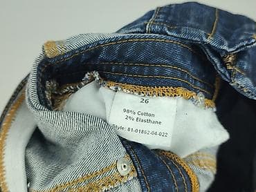 pull i bear: Spódnica damska, rozmiar XS — 5